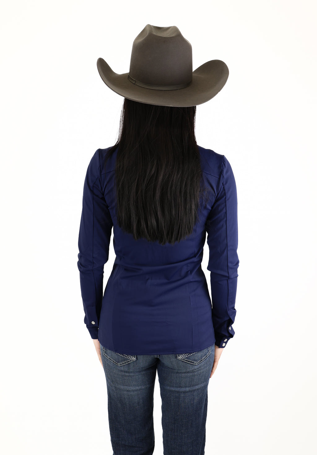 Cowgirl Shirts