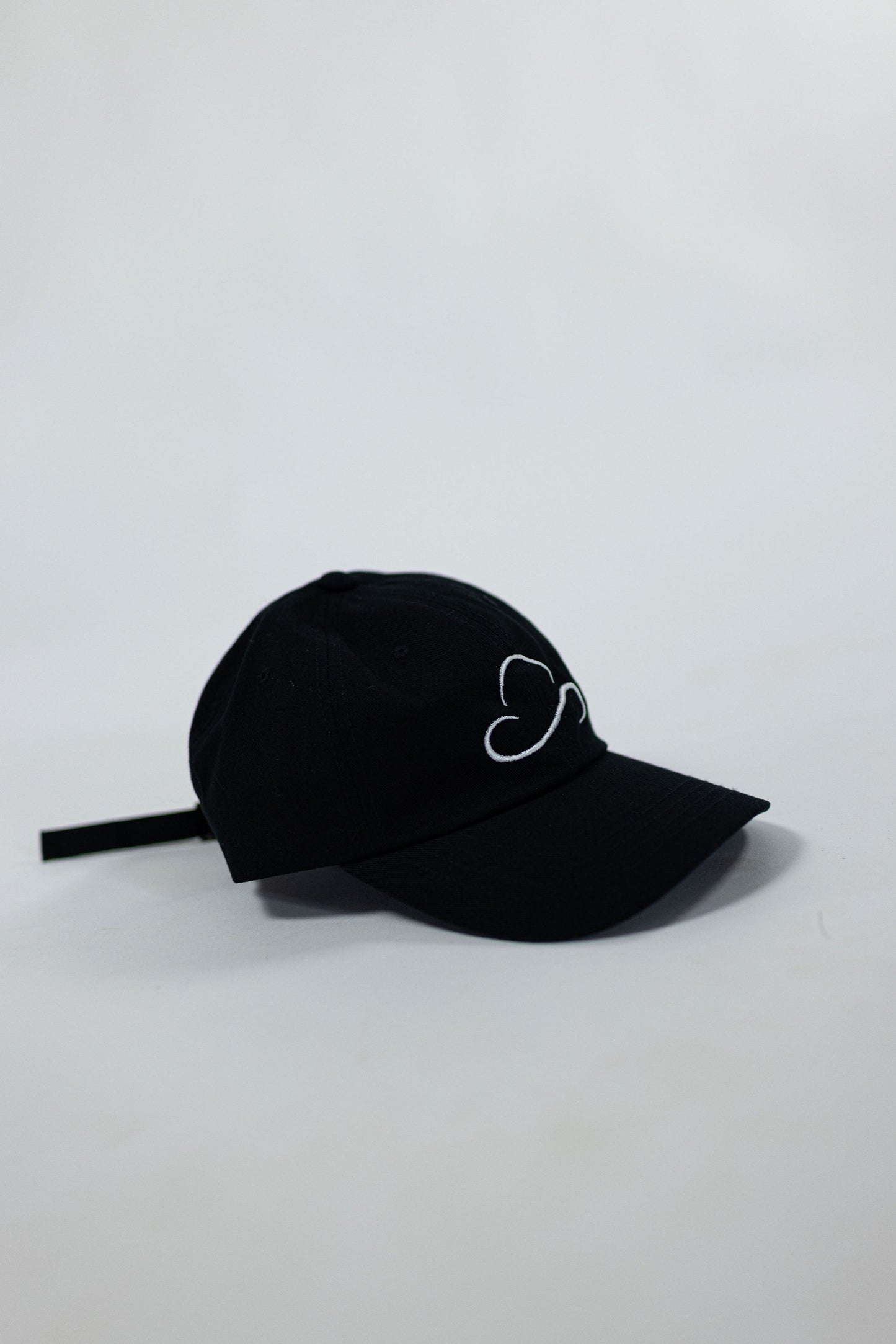 CS Dad Hat