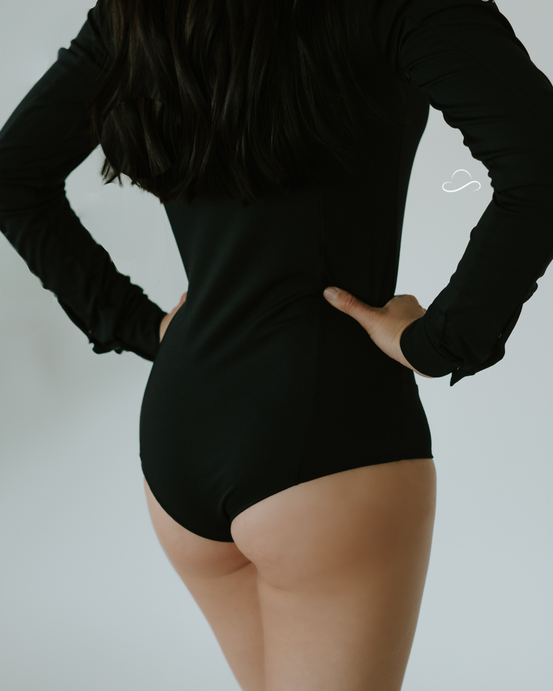 Cowgirl BodySuit