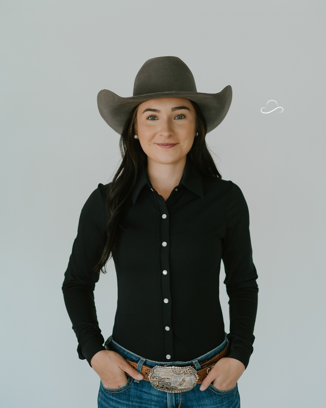 Cowgirl Shirts