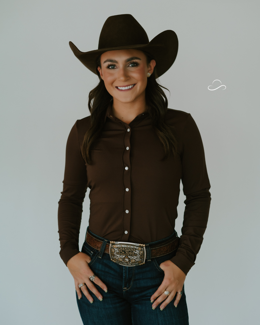 Cowgirl Shirts