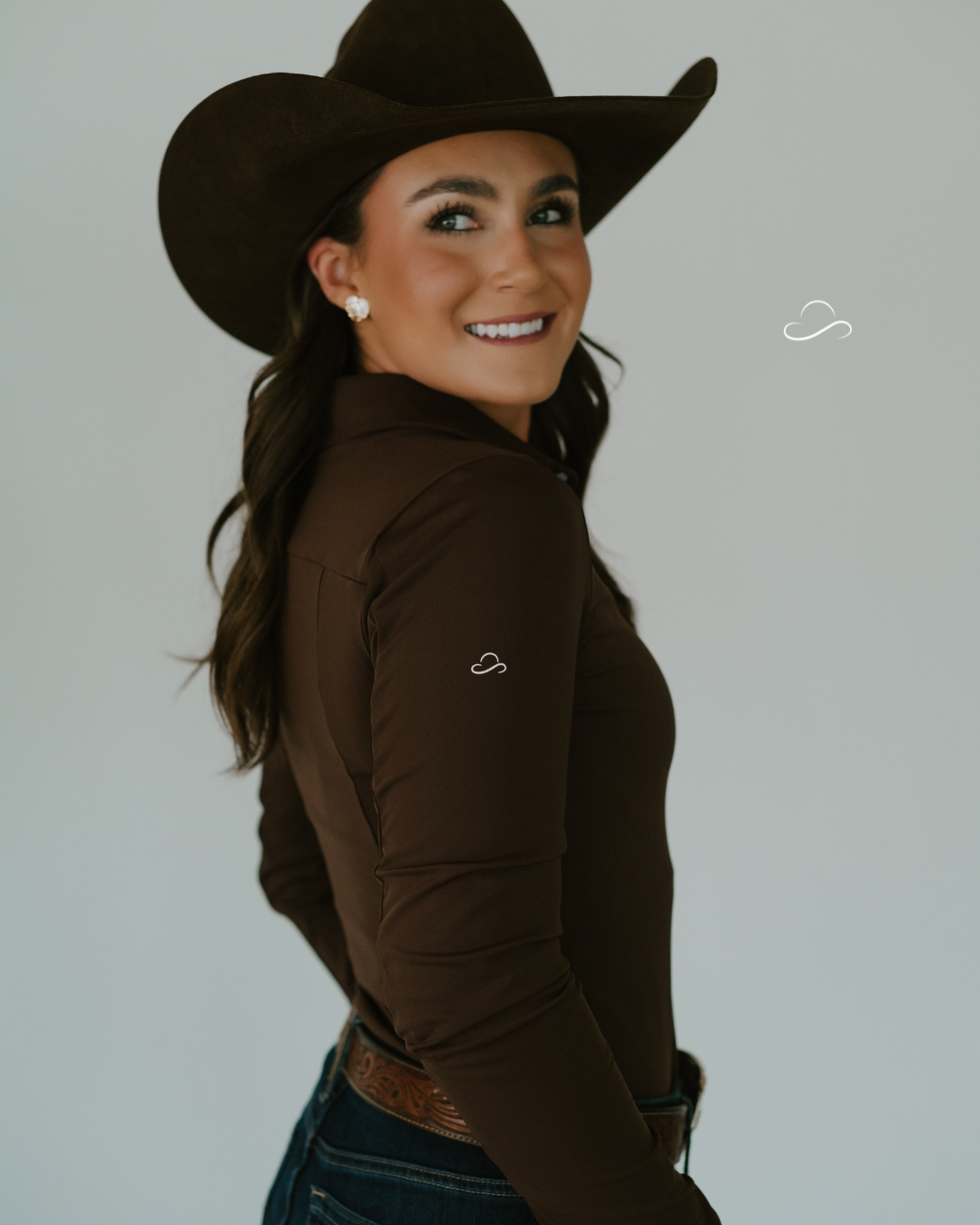 Cowgirl Shirts