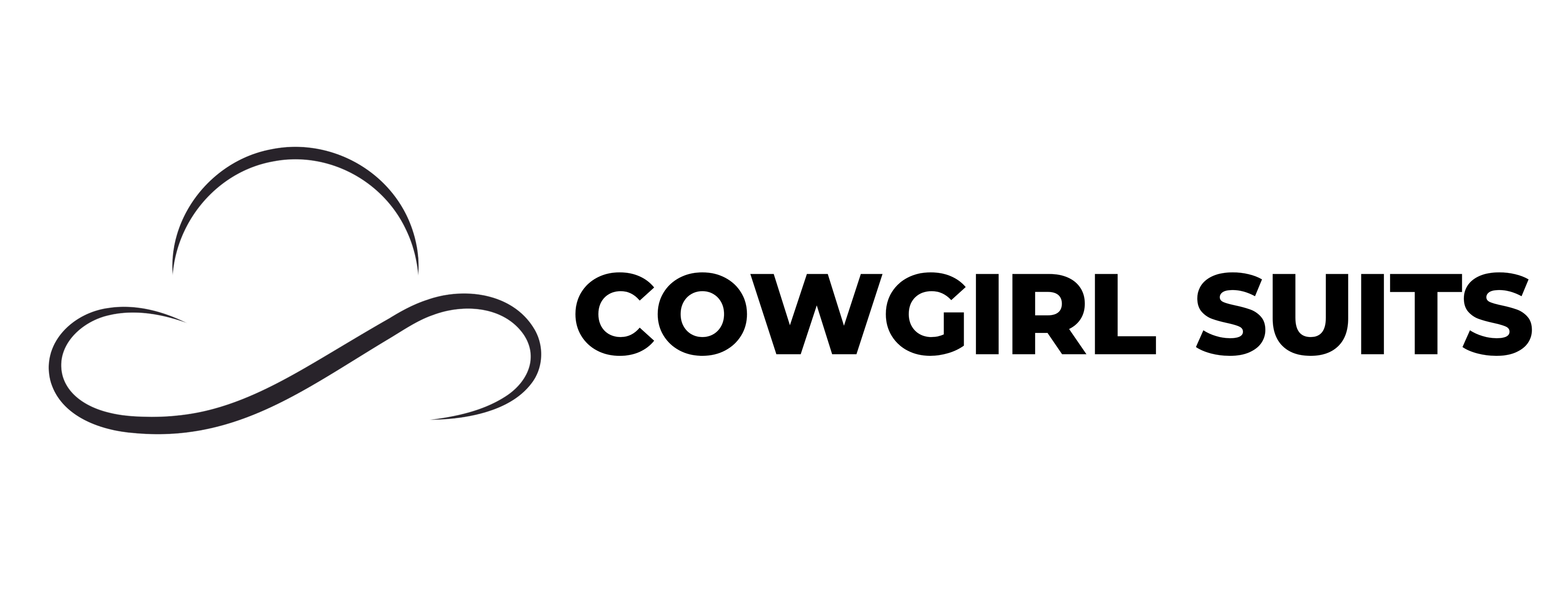 Cowgirl Suits
