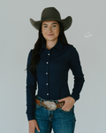 Cowgirl BodySuit