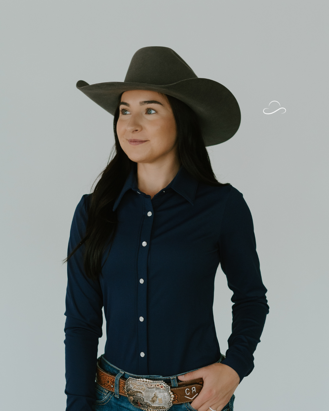 Cowgirl Shirts