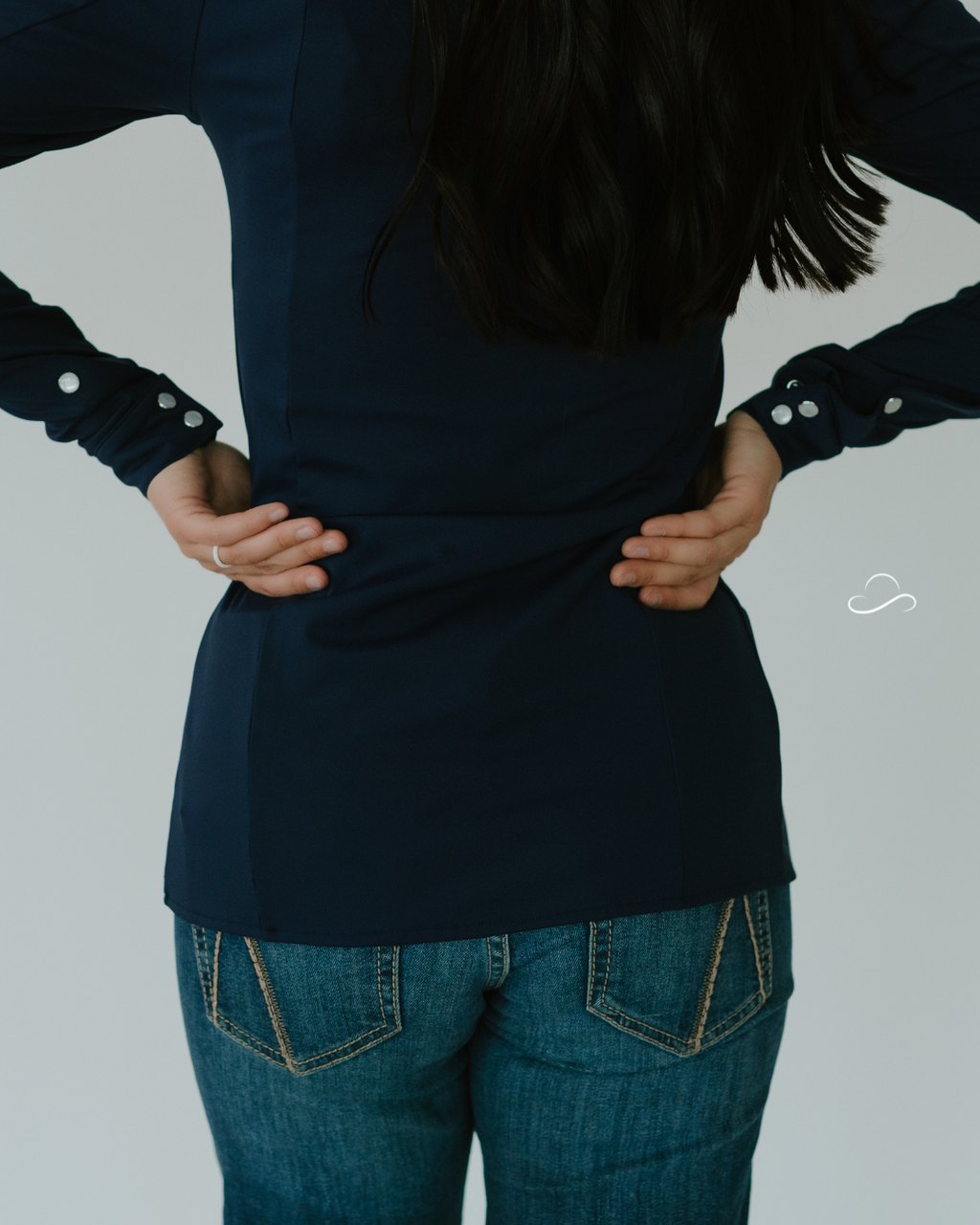 Cowgirl Shirts
