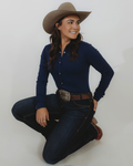 Cowgirl Shirts