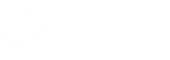 Cowgirl Suits - Home