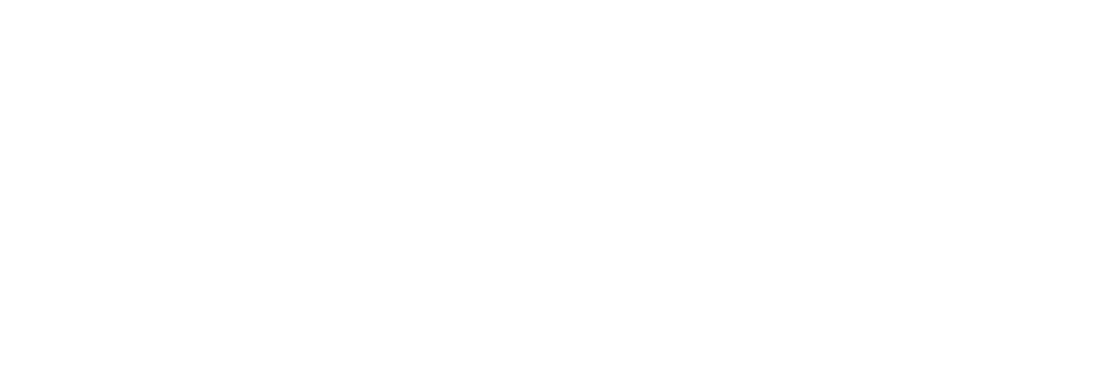 Cowgirl Suits